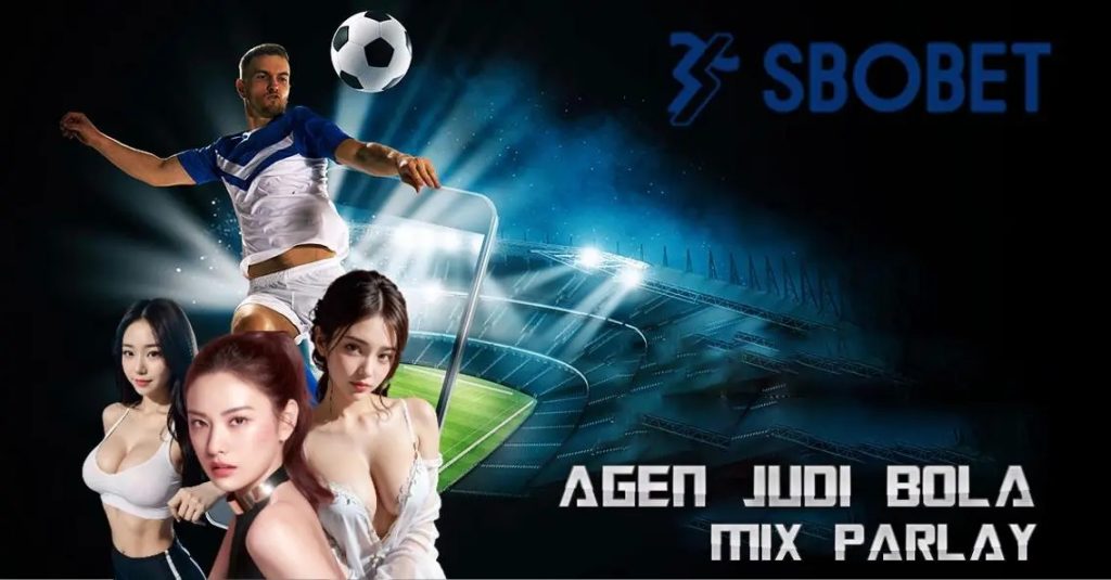 Link Sbobet 2015 – Tính Năng Nổi Bật và Kinh Nghiệm Sử Dụng