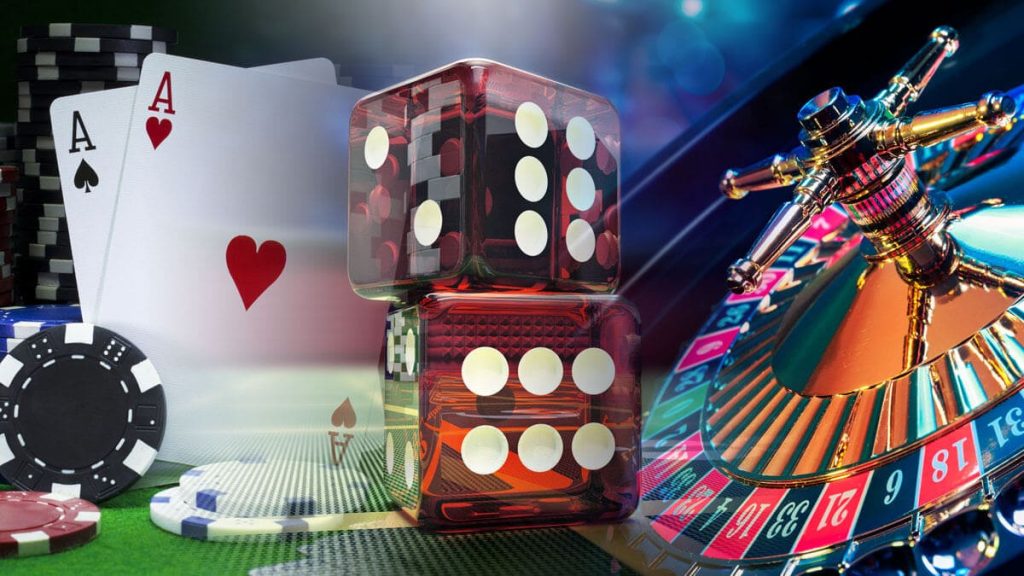 Link Đăng Nhập Loto188-Cá Cược Online Uy Tín