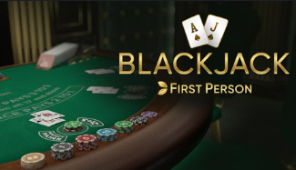 Cập nhật mới nhất: Game bài baccarat kịch bản K – Thời đại mới của trò chơi bài baccarat